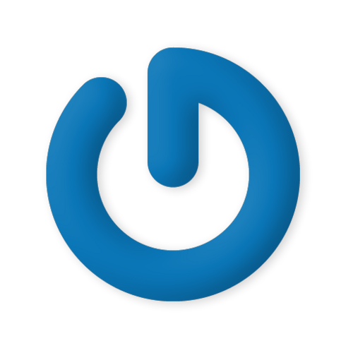 ORDU TEKNİK SERVİS