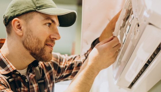 Firmamızdan Kareler