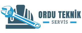 ORDU TEKNİK SERVİS