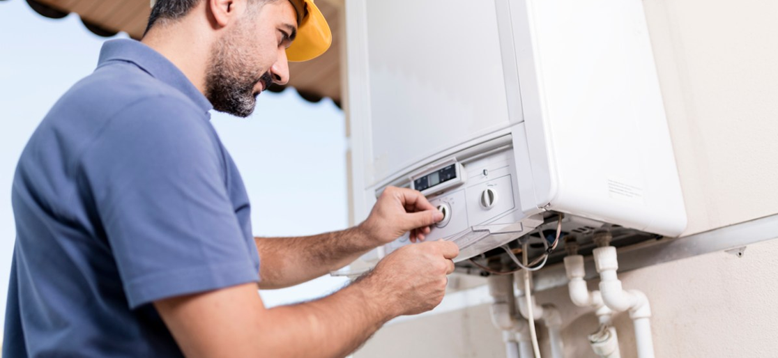 ORDU TEKNİK SERVİS