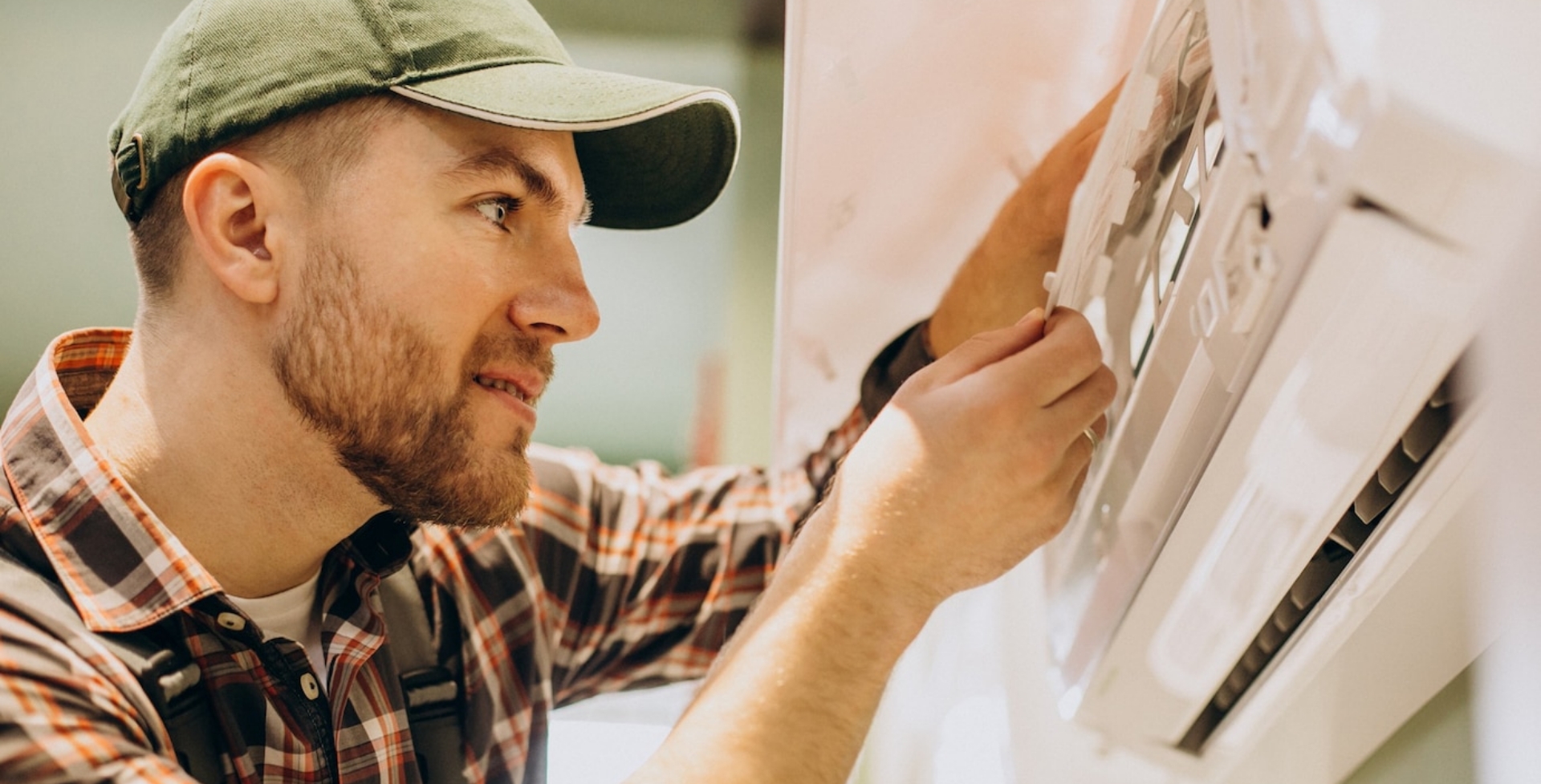 ORDU TEKNİK SERVİS